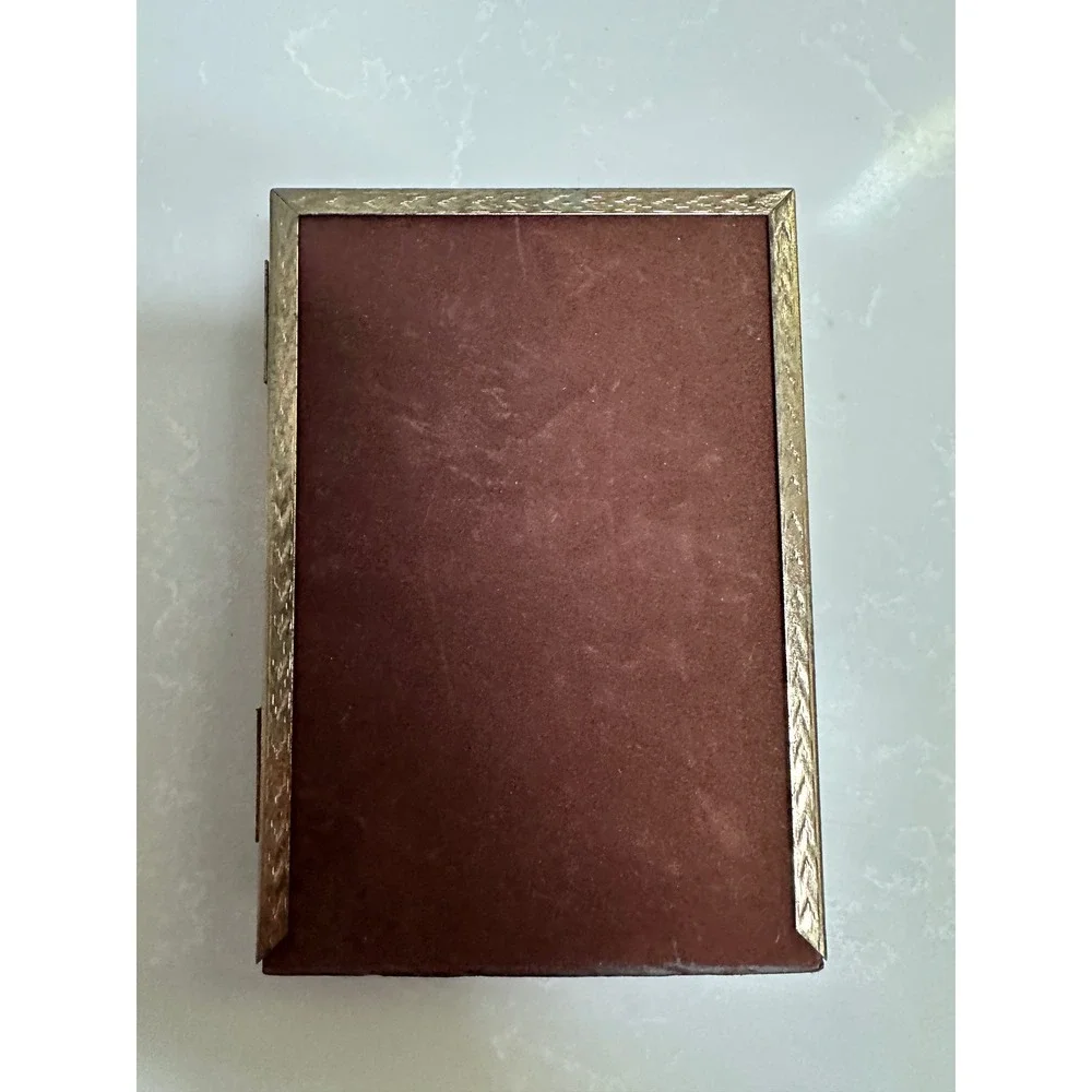 N/A vintage folding